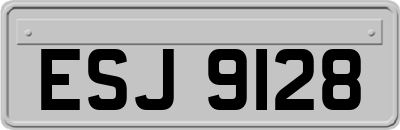 ESJ9128