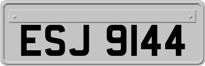 ESJ9144