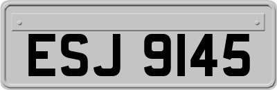 ESJ9145