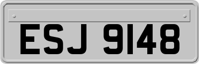 ESJ9148