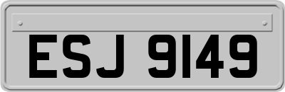ESJ9149