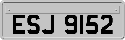 ESJ9152