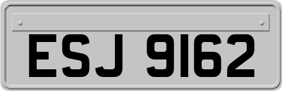 ESJ9162