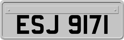 ESJ9171