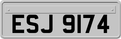 ESJ9174