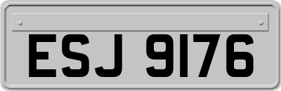 ESJ9176