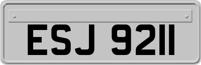 ESJ9211
