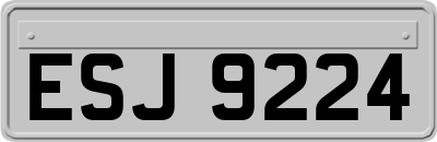 ESJ9224