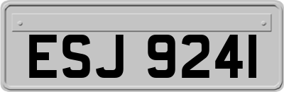 ESJ9241