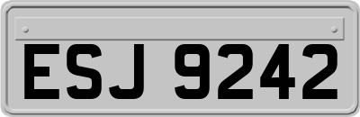 ESJ9242