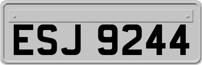 ESJ9244