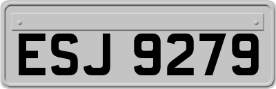 ESJ9279