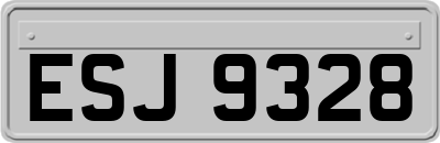 ESJ9328