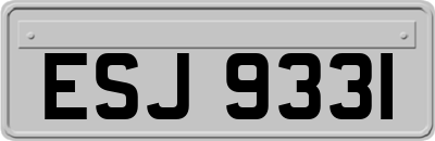ESJ9331
