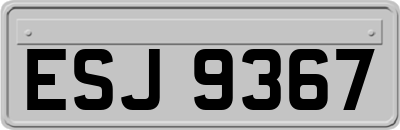 ESJ9367