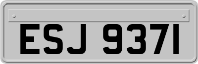 ESJ9371