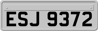 ESJ9372