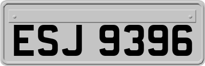 ESJ9396