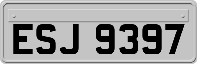 ESJ9397