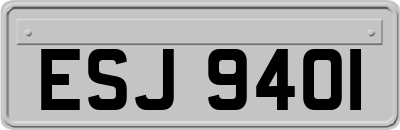 ESJ9401