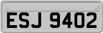 ESJ9402