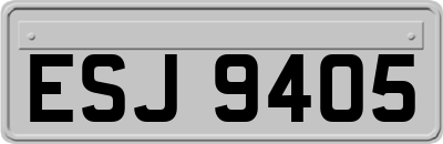ESJ9405