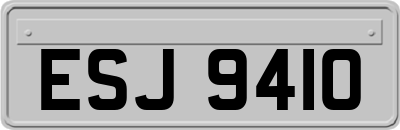 ESJ9410