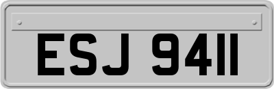 ESJ9411