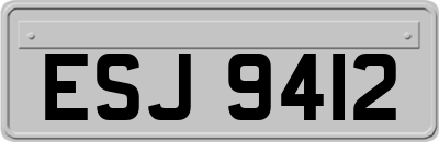ESJ9412