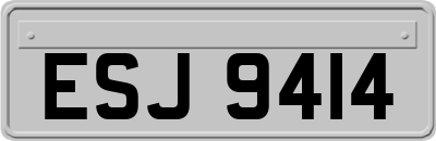 ESJ9414