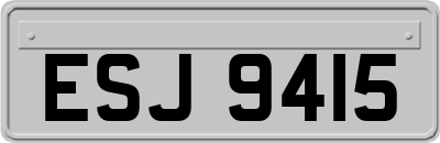 ESJ9415