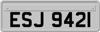ESJ9421