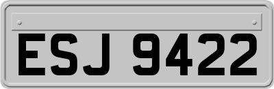 ESJ9422