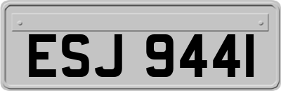 ESJ9441
