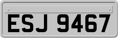 ESJ9467