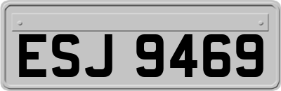 ESJ9469