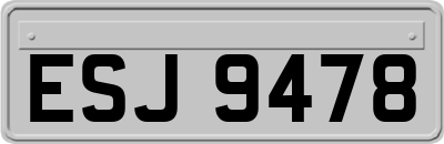 ESJ9478