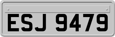ESJ9479