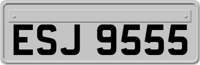 ESJ9555