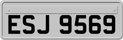 ESJ9569