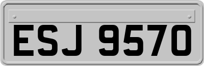 ESJ9570