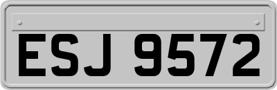 ESJ9572