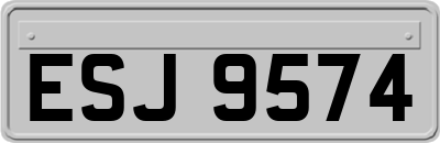 ESJ9574