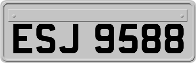 ESJ9588