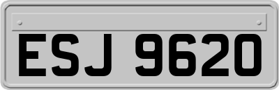 ESJ9620