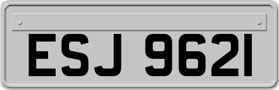 ESJ9621