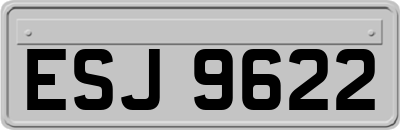 ESJ9622