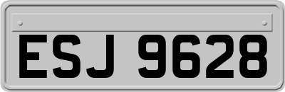 ESJ9628