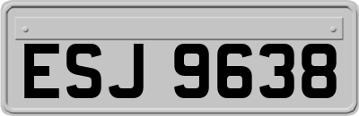 ESJ9638
