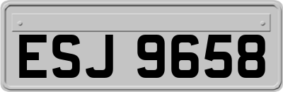 ESJ9658